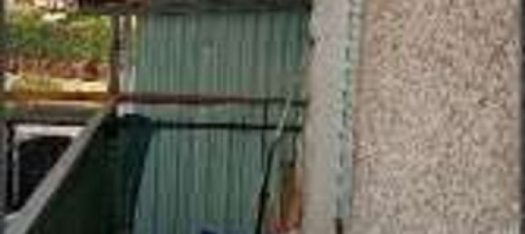 4-Zimmer Wohnung in Latina, Italy, Nr. 198566 9