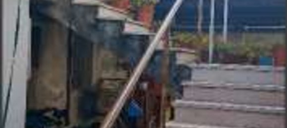 4-Zimmer Wohnung in Latina, Italy, Nr. 198566 6