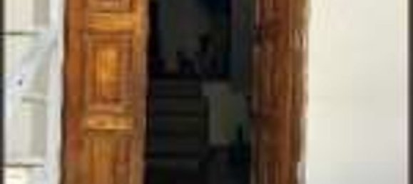 4-Zimmer Wohnung in Latina, Italy, Nr. 198566 18