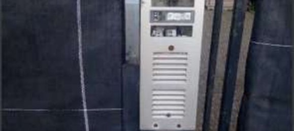 4-Zimmer Wohnung in Latina, Italy, Nr. 198566 4