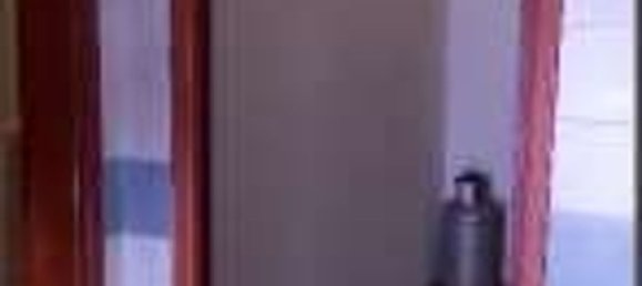 4-Zimmer Wohnung in Latina, Italy, Nr. 198566 13