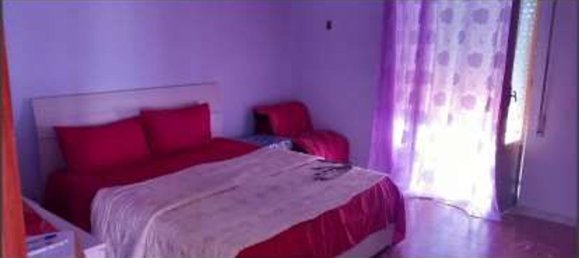 4-Zimmer Wohnung in Latina, Italy, Nr. 198566 7