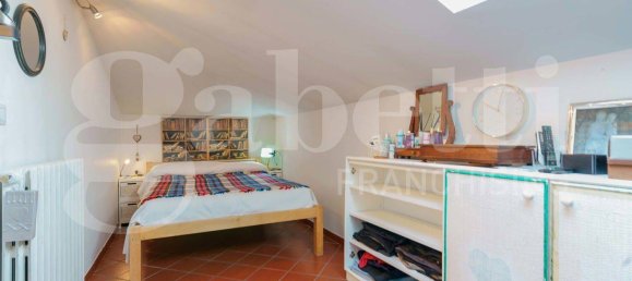 7 غرف نوم منزل في Castel Maggiore, Italy رقم 169363 13