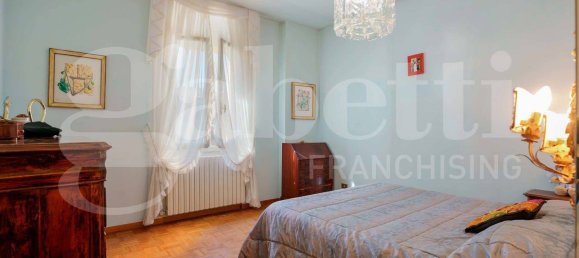 7 غرف نوم منزل في Castel Maggiore, Italy رقم 169363 10