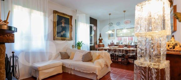 7 غرف نوم منزل في Castel Maggiore, Italy رقم 169363 7