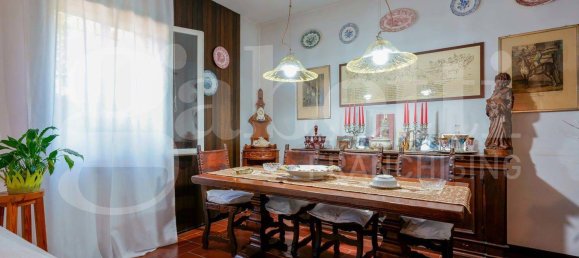 7 غرف نوم منزل في Castel Maggiore, Italy رقم 169363 8