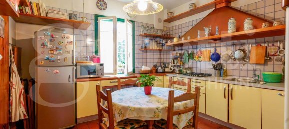 7 غرف نوم منزل في Castel Maggiore, Italy رقم 169363 6