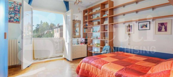 7 غرف نوم منزل في Castel Maggiore, Italy رقم 169363 9