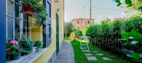 7 غرف نوم منزل في Castel Maggiore, Italy رقم 169363 3