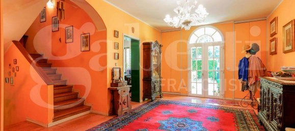 7 غرف نوم منزل في Castel Maggiore, Italy رقم 169363 5