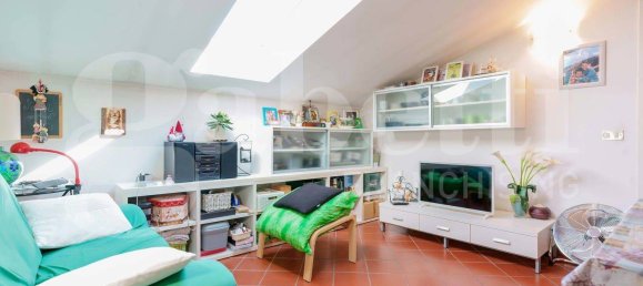 7 غرف نوم منزل في Castel Maggiore, Italy رقم 169363 12