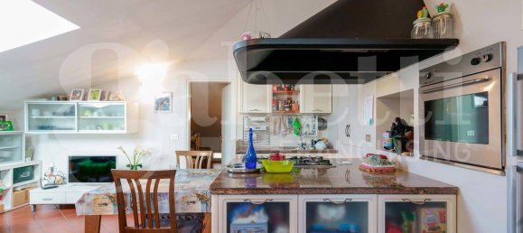 7 غرف نوم منزل في Castel Maggiore, Italy رقم 169363 11