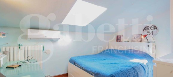 7 غرف نوم منزل في Castel Maggiore, Italy رقم 169363 14