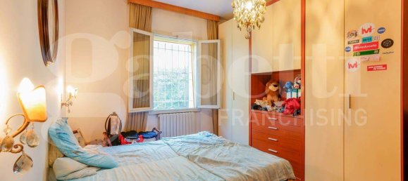 7 غرف نوم منزل في Castel Maggiore, Italy رقم 169363 4