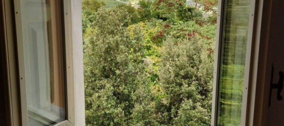 7 rooms Villa in Archi, Italy No. 254849 34