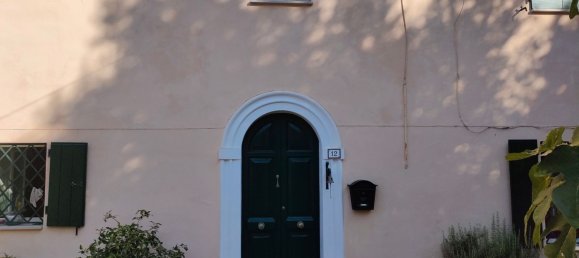 7 rooms Villa in Archi, Italy No. 254849 2