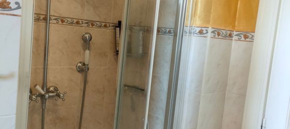 7 rooms Villa in Archi, Italy No. 254849 16