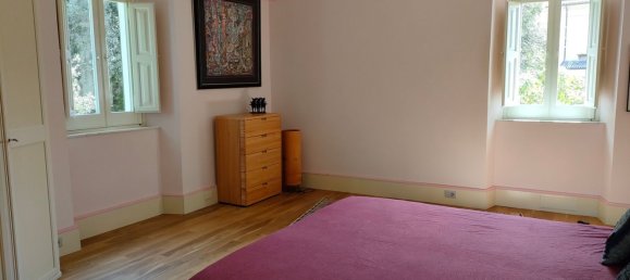 7 rooms Villa in Archi, Italy No. 254849 10