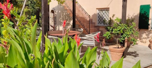 7 rooms Villa in Archi, Italy No. 254849 18