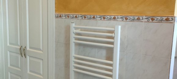 7 rooms Villa in Archi, Italy No. 254849 15