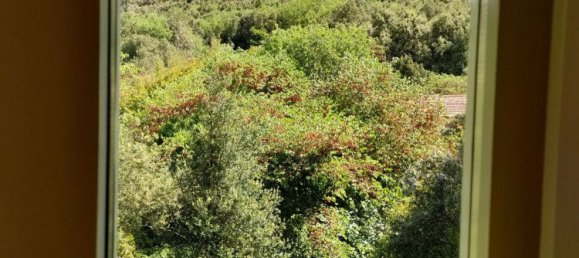 7 rooms Villa in Archi, Italy No. 254849 7