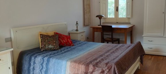 7 rooms Villa in Archi, Italy No. 254849 31