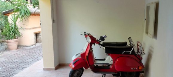 7 rooms Villa in Archi, Italy No. 254849 24