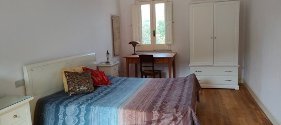 7 rooms Villa in Archi, Italy No. 254849 32