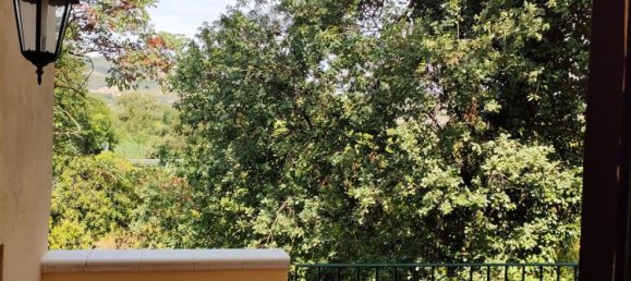 7 rooms Villa in Archi, Italy No. 254849 12