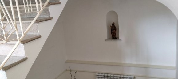 7 rooms Villa in Archi, Italy No. 254849 36