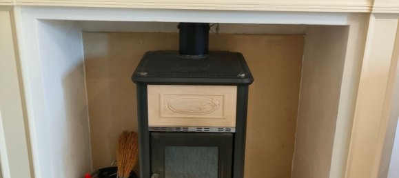 7 rooms Villa in Archi, Italy No. 254849 6