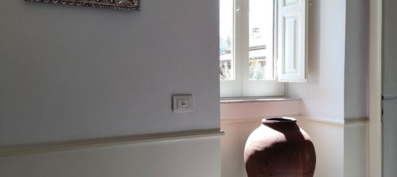 7 rooms Villa in Archi, Italy No. 254849 13