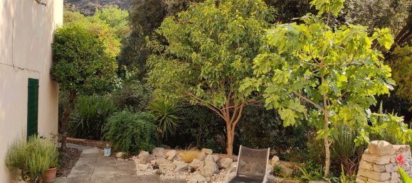 7 rooms Villa in Archi, Italy No. 254849 21