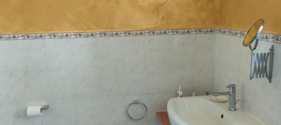 7 rooms Villa in Archi, Italy No. 254849 17