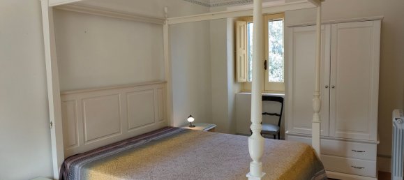 7 rooms Villa in Archi, Italy No. 254849 35