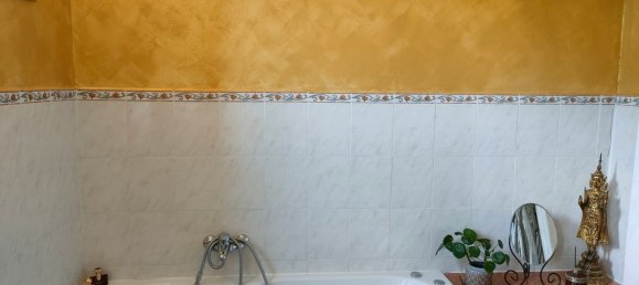 7 rooms Villa in Archi, Italy No. 254849 14