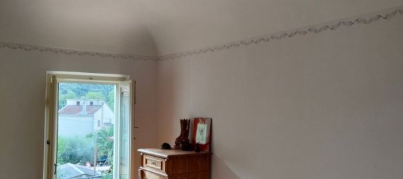 7 rooms Villa in Archi, Italy No. 254849 33