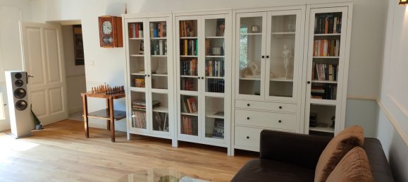 7 rooms Villa in Archi, Italy No. 254849 4