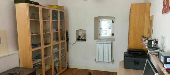 7 rooms Villa in Archi, Italy No. 254849 25