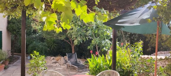 7 rooms Villa in Archi, Italy No. 254849 20