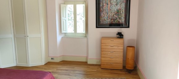 7 rooms Villa in Archi, Italy No. 254849 8