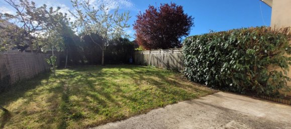 4 Schlafzimmer Haus in Aunay-sous-Auneau, France, Nr. 210560 8