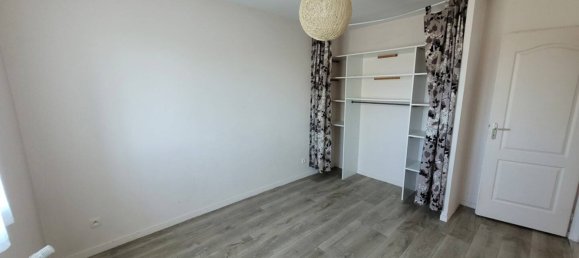 4 Schlafzimmer Haus in Aunay-sous-Auneau, France, Nr. 210560 7