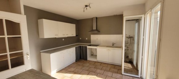 4 Schlafzimmer Haus in Aunay-sous-Auneau, France, Nr. 210560 4