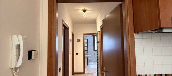 3 bedrooms Apartment in Susegana, Italy No. 331610 6