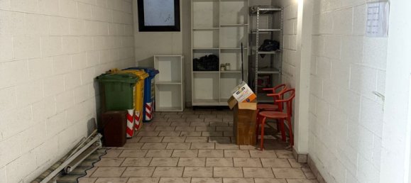 3 bedrooms Apartment in Susegana, Italy No. 331610 11