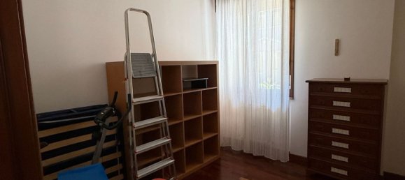 3 bedrooms Apartment in Susegana, Italy No. 331610 9