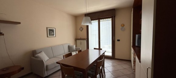 3 bedrooms Apartment in Susegana, Italy No. 331610 2