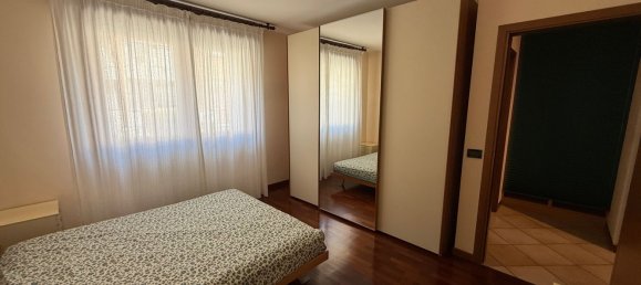 3 bedrooms Apartment in Susegana, Italy No. 331610 5