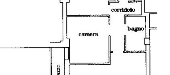 3 bedrooms Apartment in Susegana, Italy No. 331610 13